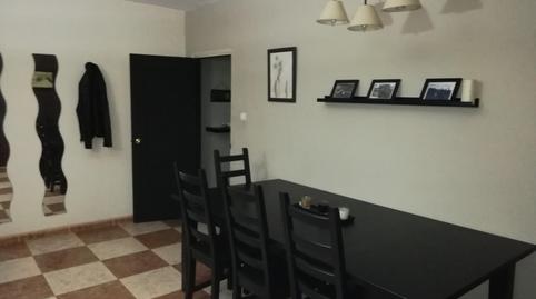 Pis en venda a Calle Archivero Juan Cárdenas, 4, El Juncal - Vallealto, El Puerto de Santa María - imatge 2 Foto 2 de Pis en venda a Calle Archivero Juan Cárdenas, 4, El Juncal - Vallealto, El Puerto de Santa María