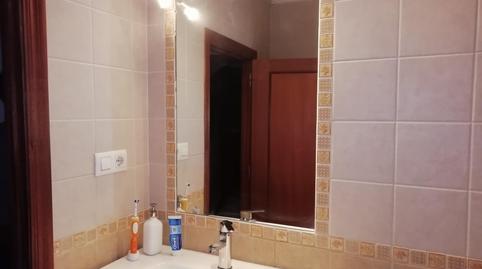 Pis en venda a Calle Archivero Juan Cárdenas, 4, El Juncal - Vallealto, El Puerto de Santa María - imatge 3 Foto 3 de Pis en venda a Calle Archivero Juan Cárdenas, 4, El Juncal - Vallealto, El Puerto de Santa María