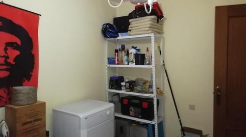 Pis en venda a Calle Archivero Juan Cárdenas, 4, El Juncal - Vallealto, El Puerto de Santa María - imatge 4 Foto 4 de Pis en venda a Calle Archivero Juan Cárdenas, 4, El Juncal - Vallealto, El Puerto de Santa María