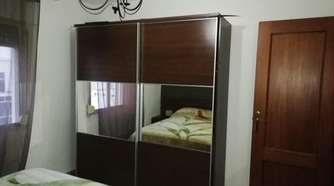 Pis en venda a Calle Archivero Juan Cárdenas, 4, El Juncal - Vallealto, El Puerto de Santa María - imatge 5 Foto 5 de Pis en venda a Calle Archivero Juan Cárdenas, 4, El Juncal - Vallealto, El Puerto de Santa María