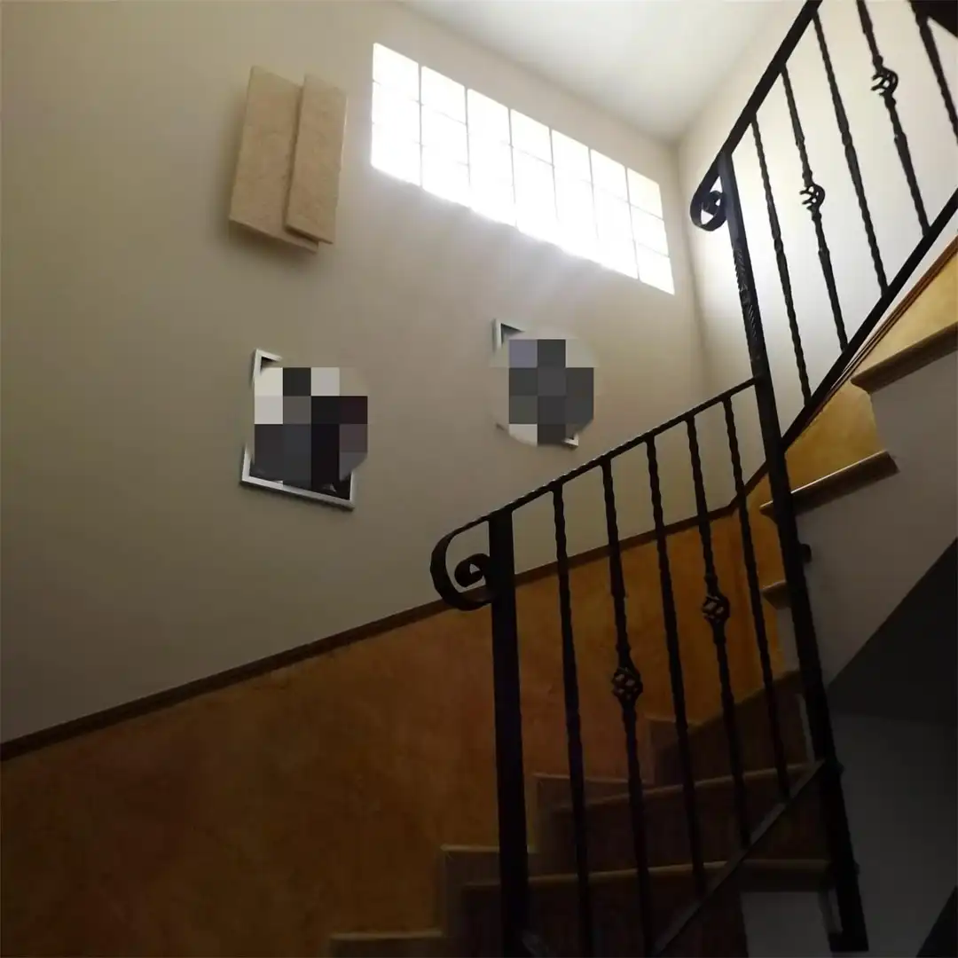 Flat for sale in Travesía de Albacete, 22, Fuente-Álamo Flat for sale in Fuente-Álamo with Terrace, Storage room and Furnished