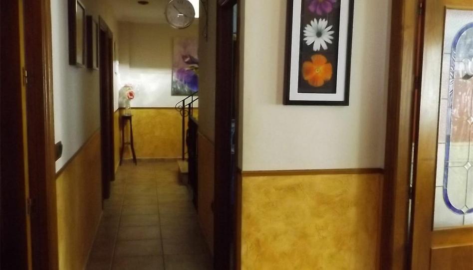 Casa o xalet en venda a Travesía de Albacete, 22, Fuente-Álamo, Albacete - imatge 1 Foto 1 de Casa o xalet en venda a Travesía de Albacete, 22, Fuente-Álamo, Albacete