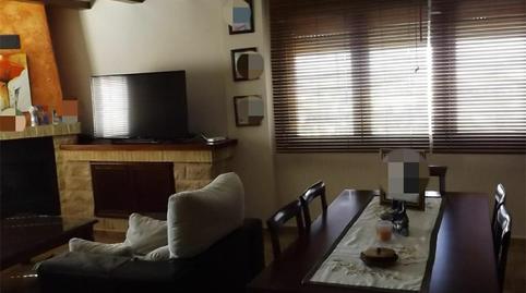 Casa o xalet en venda a Travesía de Albacete, 22, Fuente-Álamo, Albacete - imatge 4 Foto 4 de Casa o xalet en venda a Travesía de Albacete, 22, Fuente-Álamo, Albacete