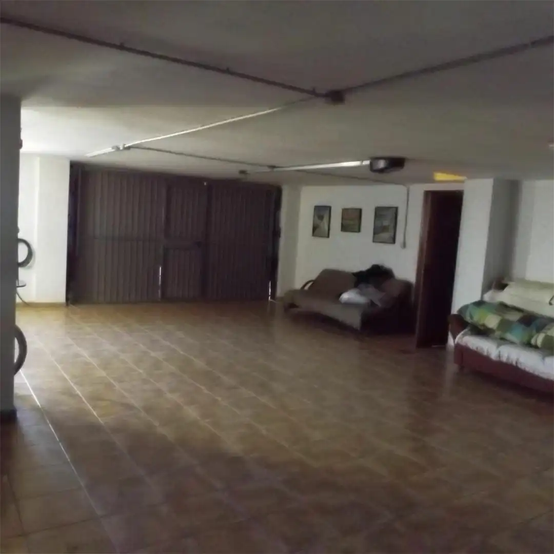 Flat for sale in Travesía de Albacete, 22, Fuente-Álamo Flat for sale in Fuente-Álamo with Terrace, Storage room and Furnished