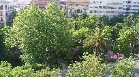 Pis en venda a Avenida de España, 11, Casco Antiguo, Cáceres - imatge 4 Foto 4 de Pis en venda a Avenida de España, 11, Casco Antiguo, Cáceres