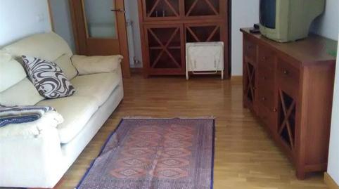 Photo 4 of Attic for sale in Calle Trinidad, 12, Daimiel, Ciudad Real