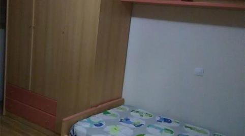 Photo 5 of Attic for sale in Calle Trinidad, 12, Daimiel, Ciudad Real