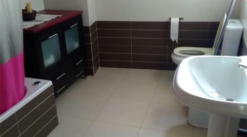 Photo 3 of Attic for sale in Calle Trinidad, 12, Daimiel, Ciudad Real