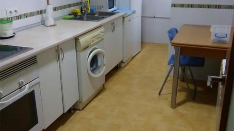 Photo 2 of Attic for sale in Calle Trinidad, 12, Daimiel, Ciudad Real