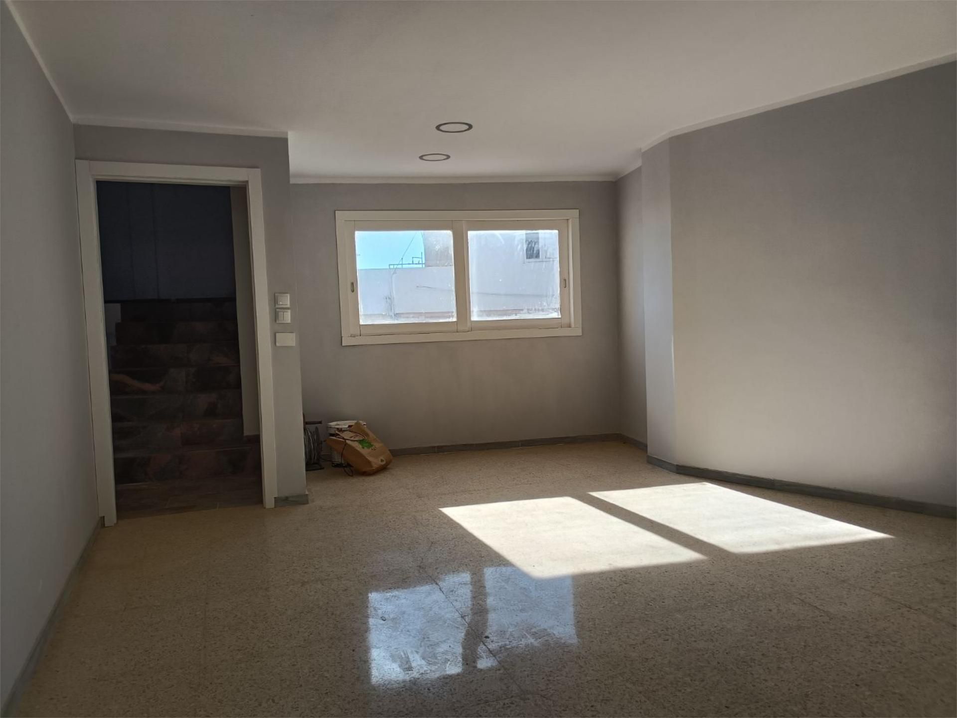 Flat for sale in Granadilla de Abona  with Terrace and Balcony