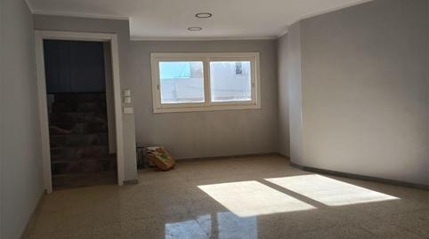 Piso en venta en Calle Pedro González Gómez, 12, Granadilla de Abona ciudad, Granadilla de Abona - imagen 2 Foto 2 de Piso en venta en Calle Pedro González Gómez, 12, Granadilla de Abona ciudad, Granadilla de Abona