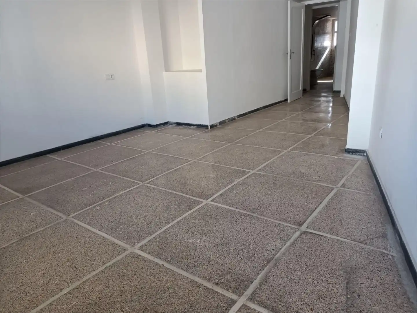 Detached homes for sale in Calle Pedro González Gómez, 12, Granadilla de Abona ciudad Detached homes for sale in Granadilla de Abona with Terrace, Community parking and Balcony