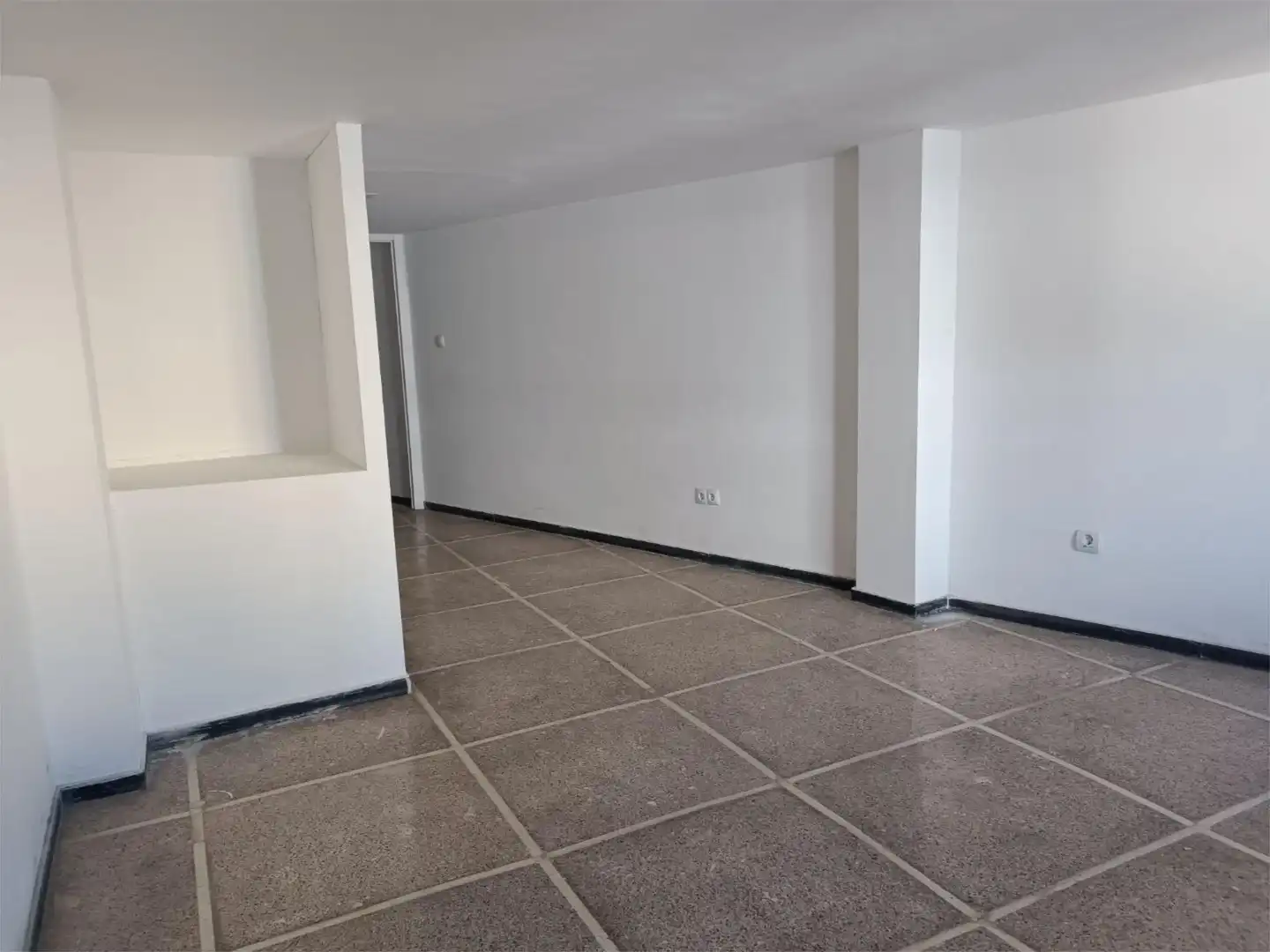 Detached homes for sale in Calle Pedro González Gómez, 12, Granadilla de Abona ciudad Detached homes for sale in Granadilla de Abona with Terrace, Community parking and Balcony