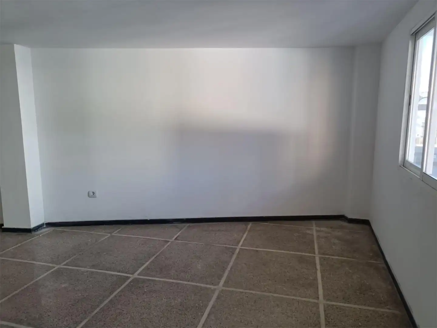 Detached homes for sale in Calle Pedro González Gómez, 12, Granadilla de Abona ciudad Detached homes for sale in Granadilla de Abona with Terrace, Community parking and Balcony