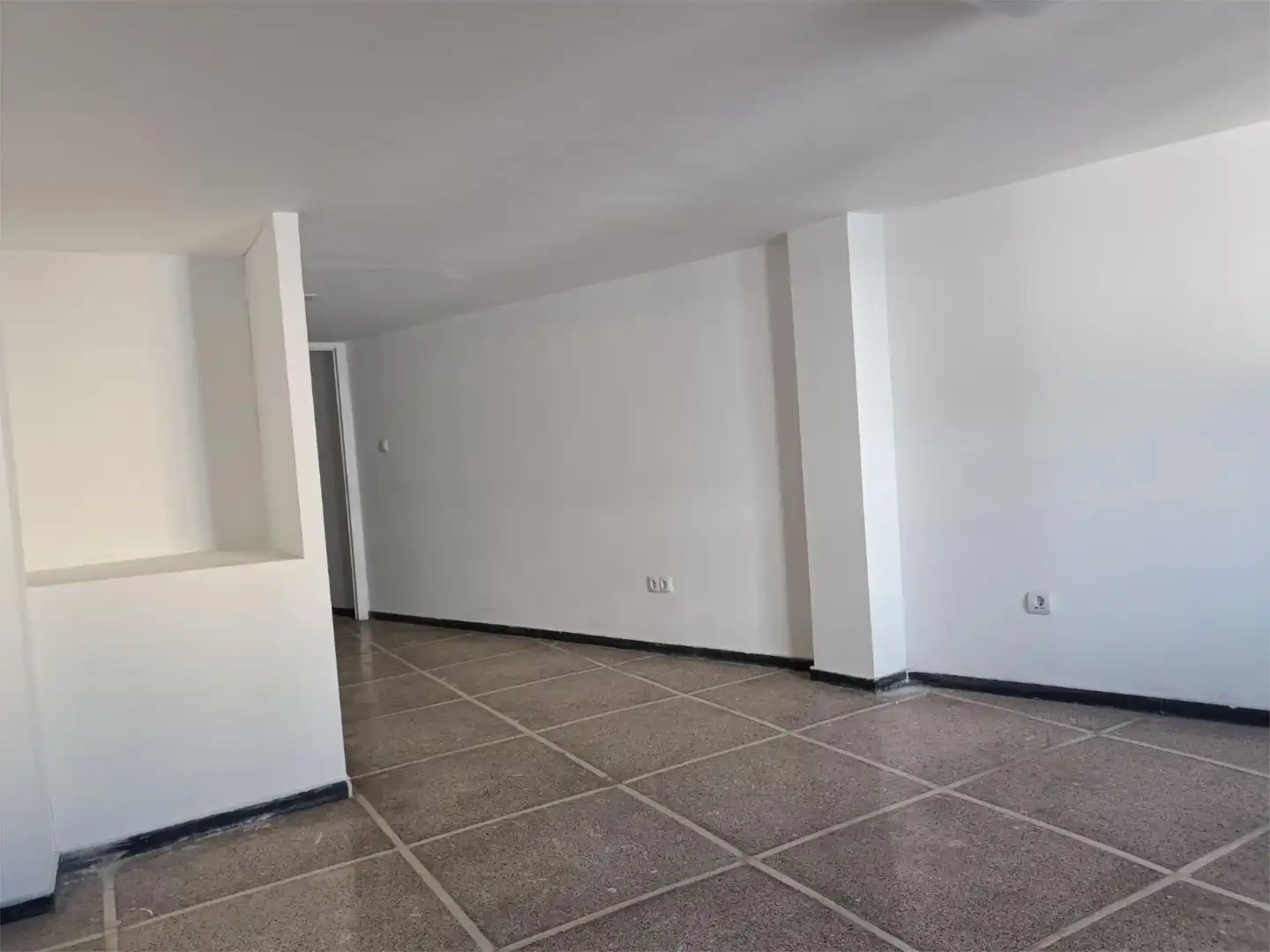 Detached homes for sale in Calle Pedro González Gómez, 12, Granadilla de Abona ciudad Detached homes for sale in Granadilla de Abona with Terrace, Community parking and Balcony