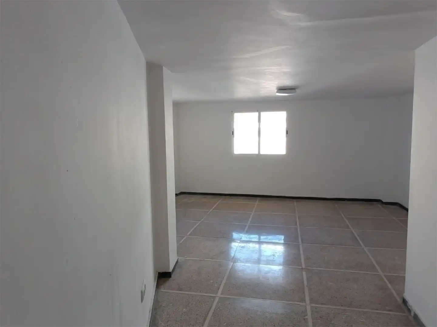 Detached homes for sale in Calle Pedro González Gómez, 12, Granadilla de Abona ciudad Detached homes for sale in Granadilla de Abona with Terrace, Community parking and Balcony