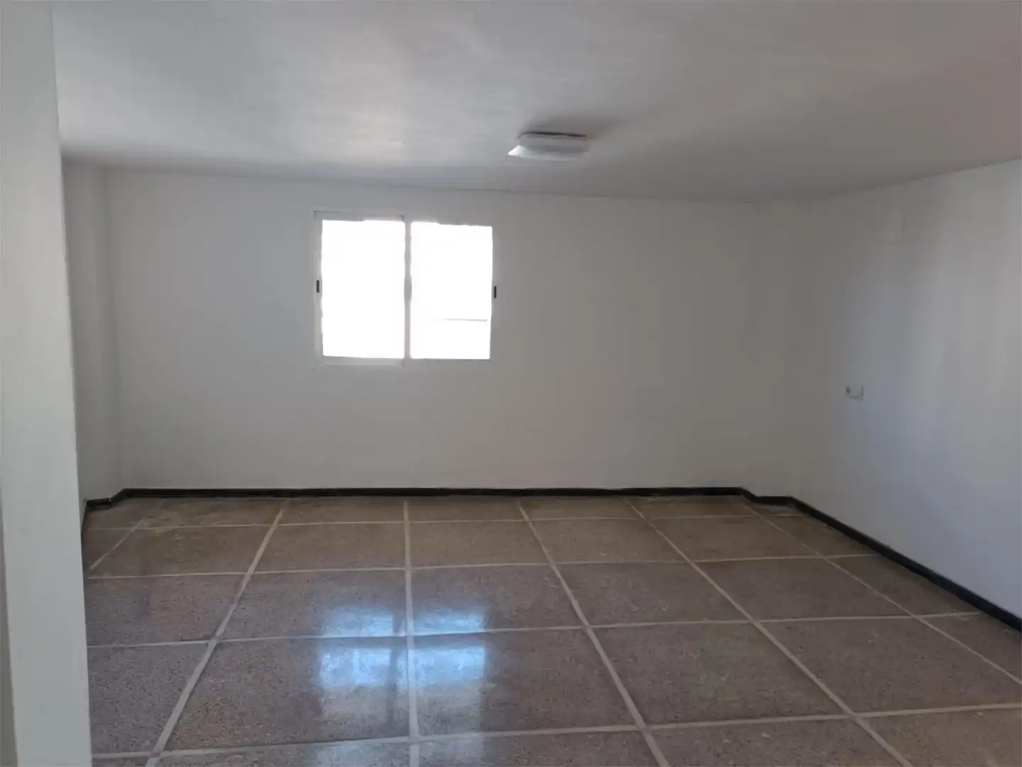 Detached homes for sale in Calle Pedro González Gómez, 12, Granadilla de Abona ciudad Detached homes for sale in Granadilla de Abona with Terrace, Community parking and Balcony