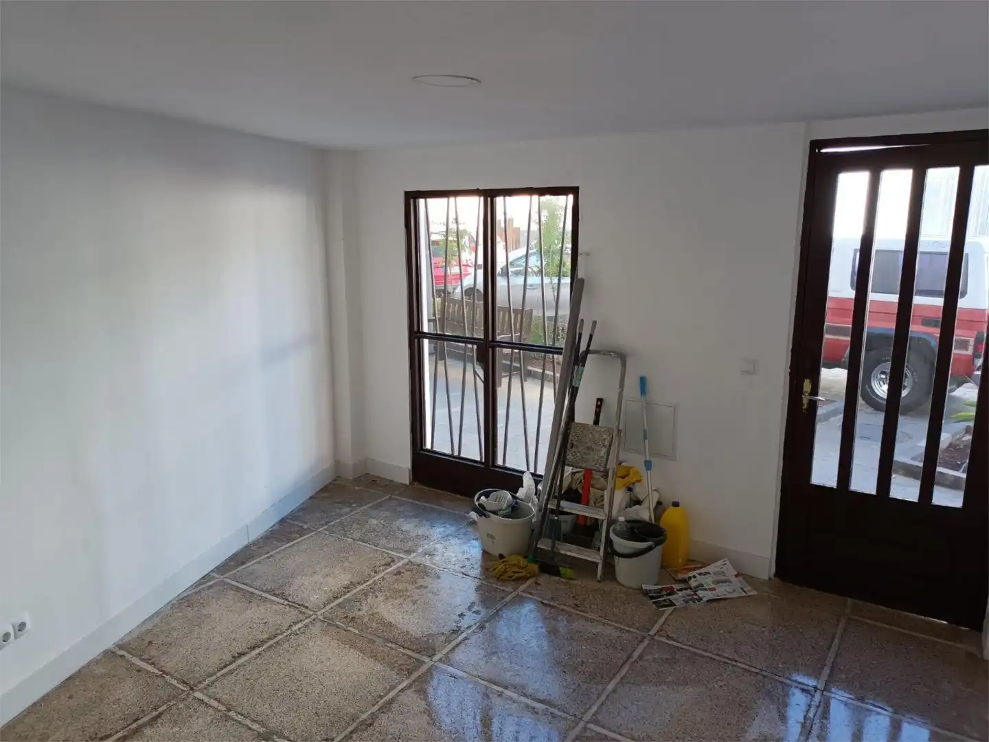 Detached homes for sale in Calle Pedro González Gómez, 12, Granadilla de Abona ciudad Detached homes for sale in Granadilla de Abona with Terrace, Community parking and Balcony