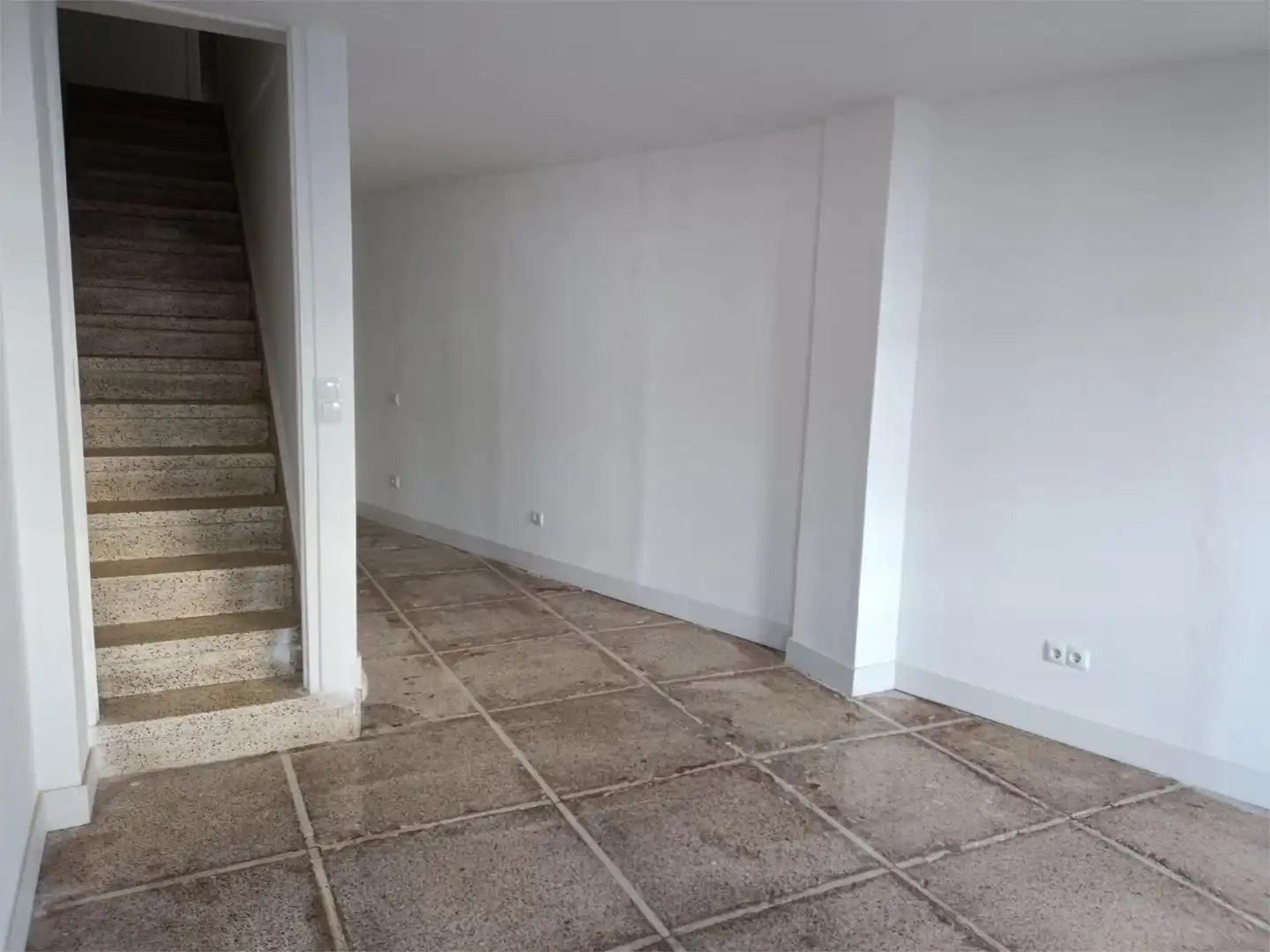 Detached homes for sale in Calle Pedro González Gómez, 12, Granadilla de Abona ciudad Detached homes for sale in Granadilla de Abona with Terrace, Community parking and Balcony