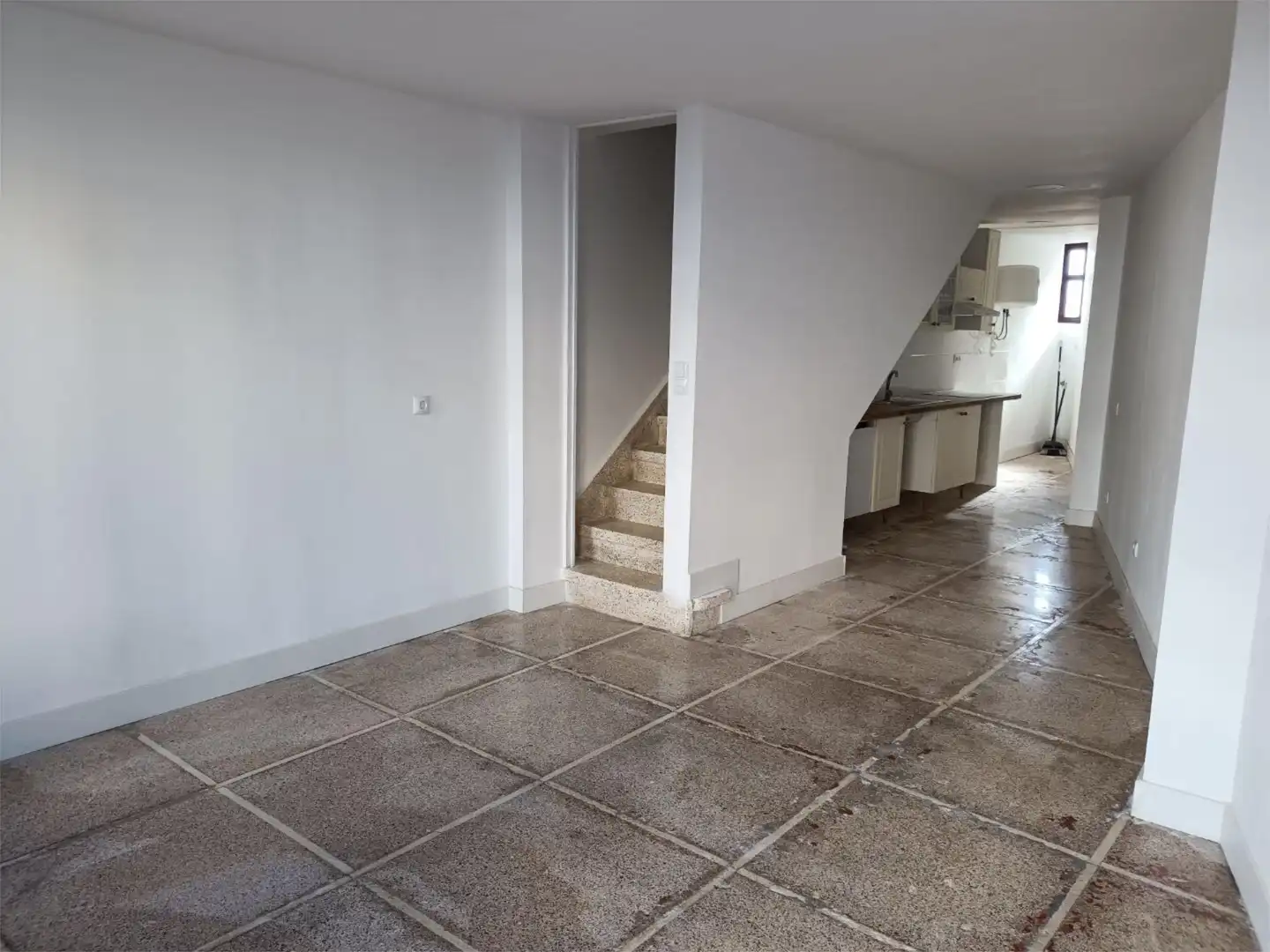 Detached homes for sale in Calle Pedro González Gómez, 12, Granadilla de Abona ciudad Detached homes for sale in Granadilla de Abona with Terrace, Community parking and Balcony
