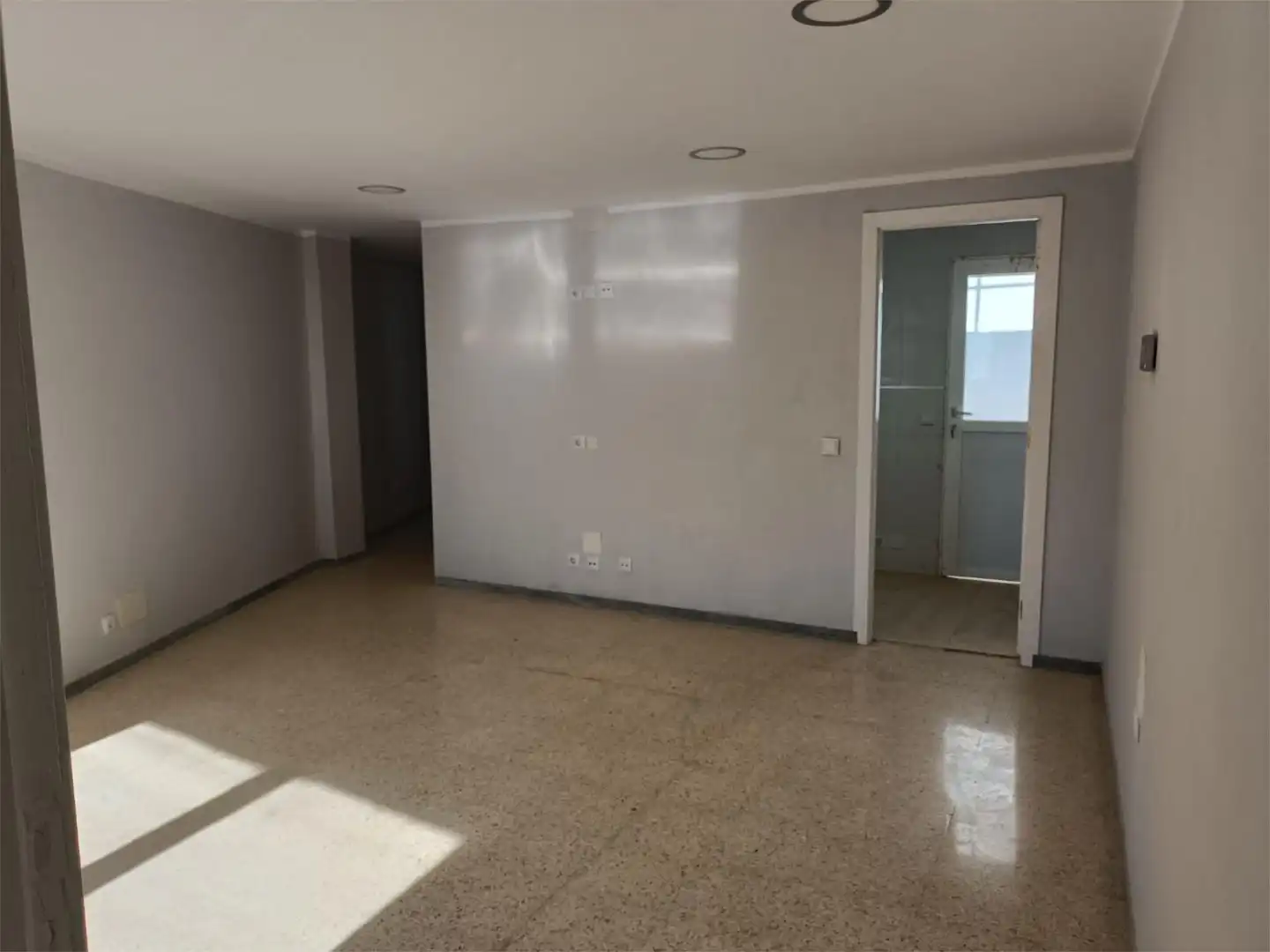 Detached homes for sale in Calle Pedro González Gómez, 12, Granadilla de Abona ciudad Detached homes for sale in Granadilla de Abona with Terrace, Community parking and Balcony
