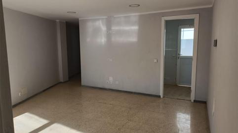 Foto 3 de Pis en venda a Calle Pedro González Gómez, 12, Granadilla de Abona ciudad, Granadilla de Abona