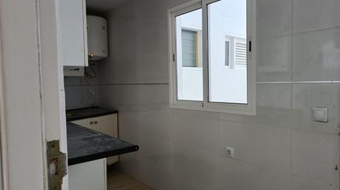 Foto 5 de Pis en venda a Calle Pedro González Gómez, 12, Granadilla de Abona ciudad, Granadilla de Abona