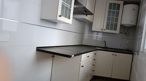 Foto 4 de Pis en venda a Calle Pedro González Gómez, 12, Granadilla de Abona ciudad, Granadilla de Abona