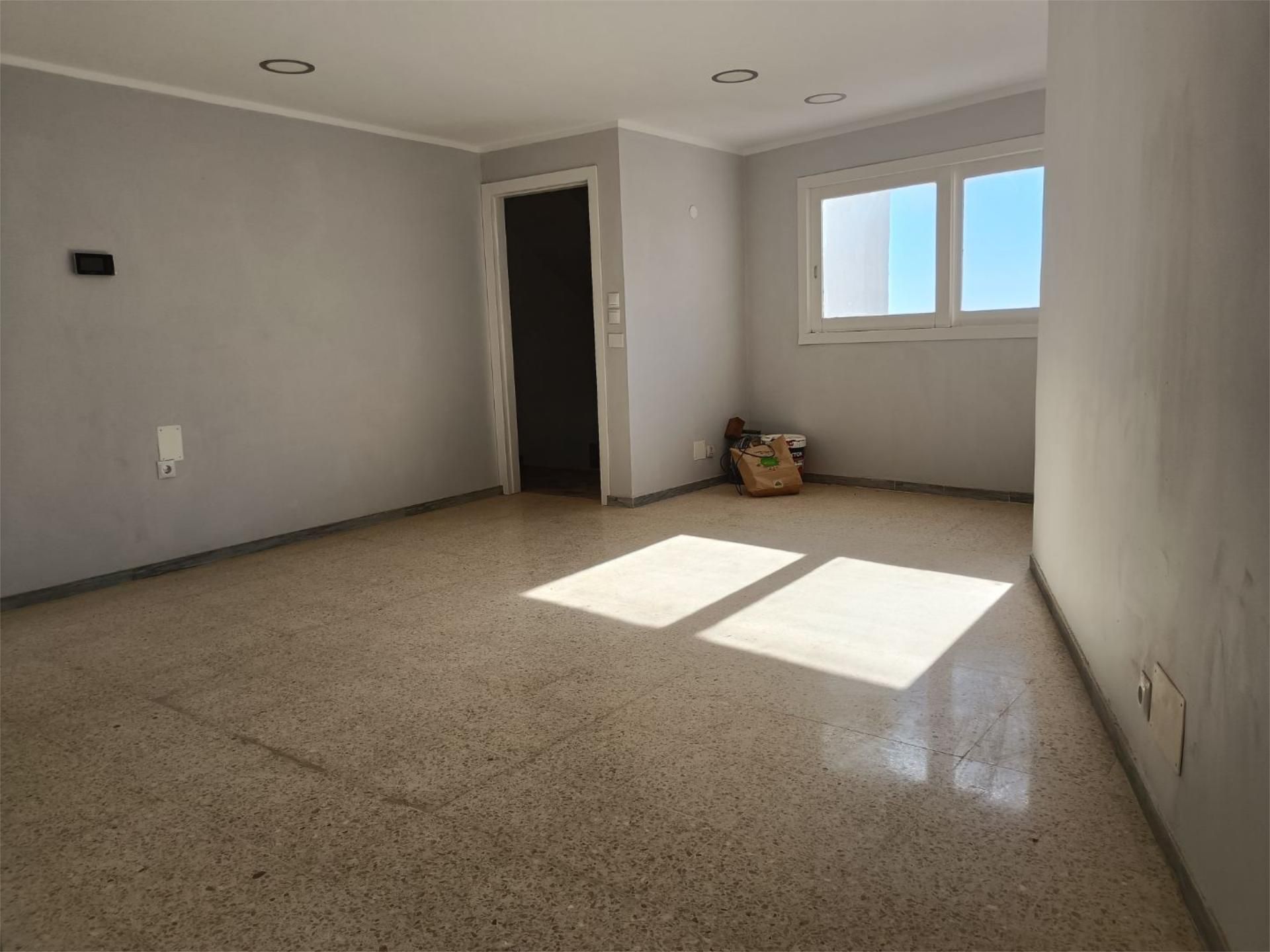 Piso en venta en Granadilla de Abona con Terraza, Parking comunitario y Balcón