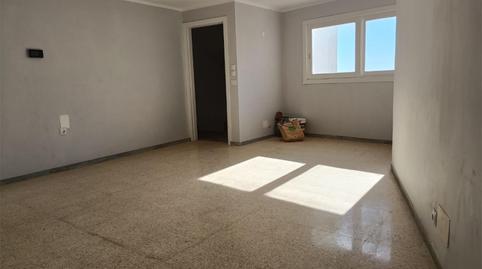 Foto 2 de Pis en venda a Calle Pedro González Gómez, 12, Granadilla de Abona ciudad, Granadilla de Abona