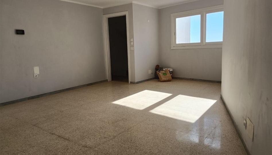 Piso en venta en Calle Pedro González Gómez, 12, Granadilla de Abona ciudad, Granadilla de Abona - imagen 1 Foto 1 de Piso en venta en Calle Pedro González Gómez, 12, Granadilla de Abona ciudad, Granadilla de Abona