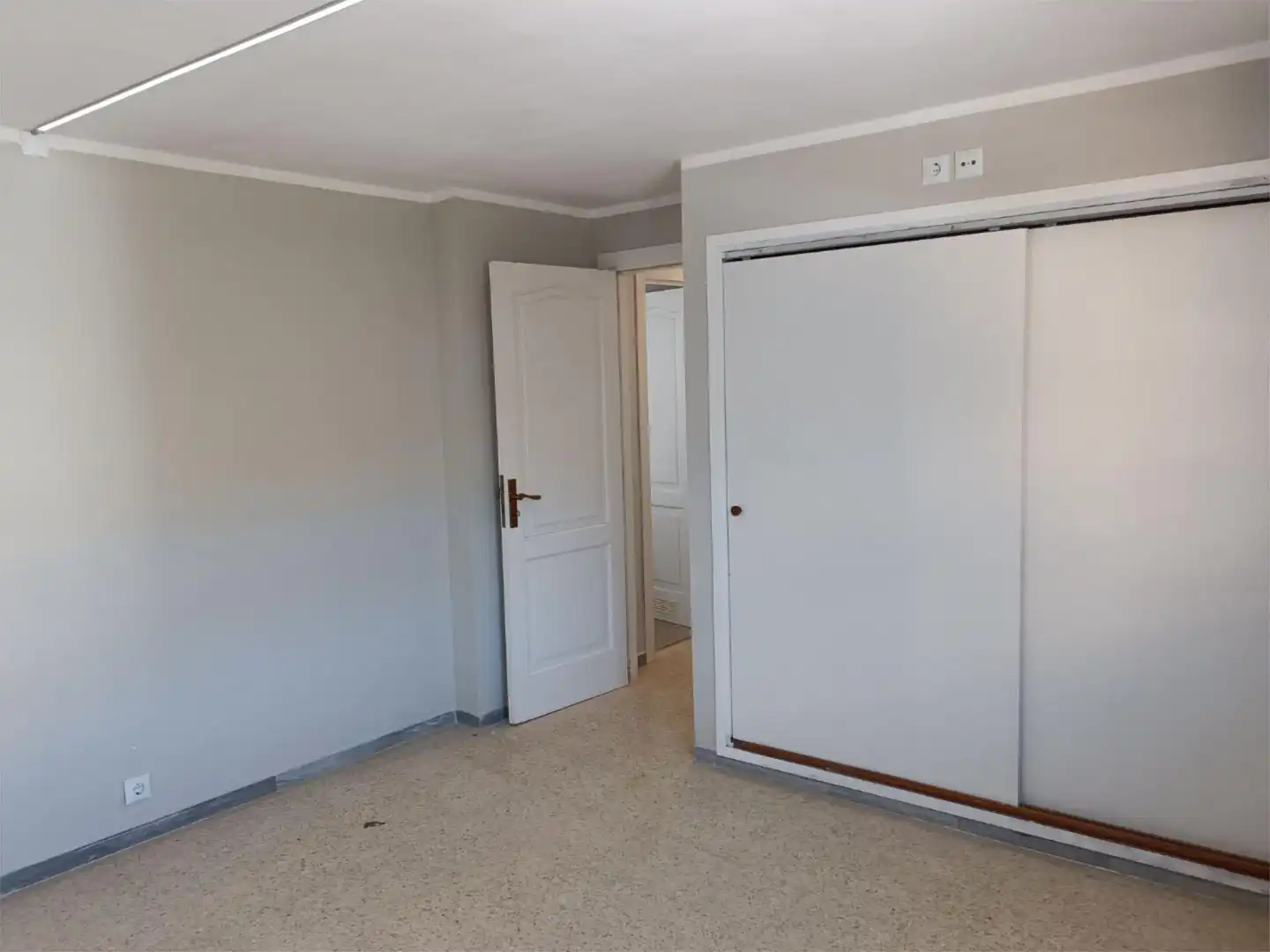 Detached homes for sale in Calle Pedro González Gómez, 12, Granadilla de Abona ciudad Detached homes for sale in Granadilla de Abona with Terrace, Community parking and Balcony
