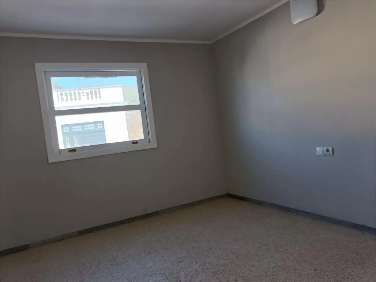 Detached homes for sale in Calle Pedro González Gómez, 12, Granadilla de Abona ciudad Bedroom of Detached homes for sale in Granadilla de Abona with Terrace, Community parking and Balcony