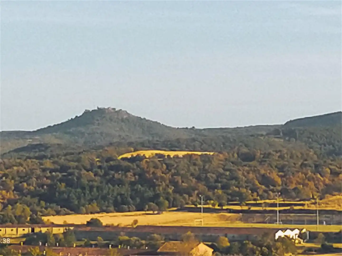 Dúplex en venda en Benabarre amb Jardí privat, Terrassa i Traster