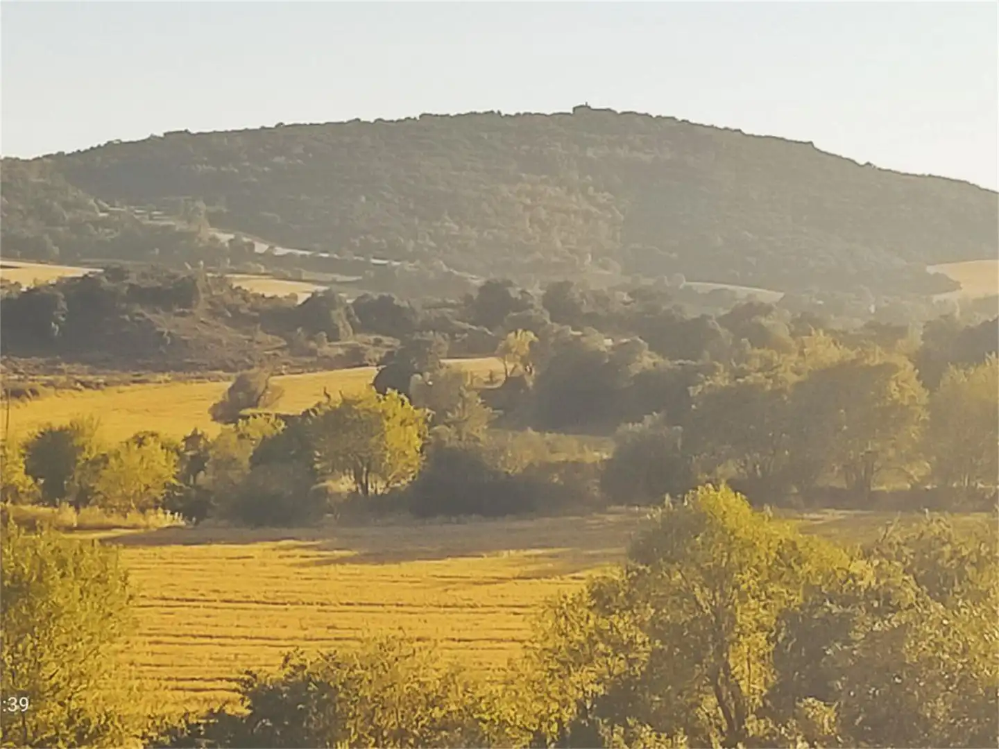 Dúplex en venda en Benabarre amb Jardí privat, Terrassa i Traster