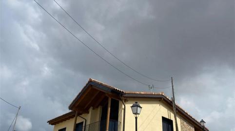 Photo 4 of Duplex for sale in Square Carbasilla, 1, Benabarre, Huesca