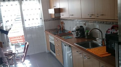 Foto 2 de Habitación en Calle Mártires, 14, Casco Antiguo, Boadilla del Monte