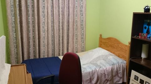 Foto 3 de Habitación en Calle Mártires, 14, Casco Antiguo, Boadilla del Monte