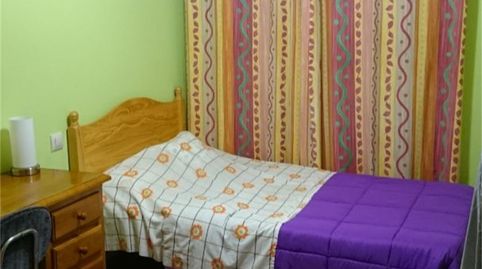 Foto 4 de Habitación en Calle Mártires, 14, Casco Antiguo, Boadilla del Monte