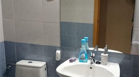 Foto 5 de Habitación en Calle Mártires, 14, Casco Antiguo, Boadilla del Monte