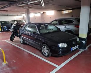 Parking of Garage for sale in Berango