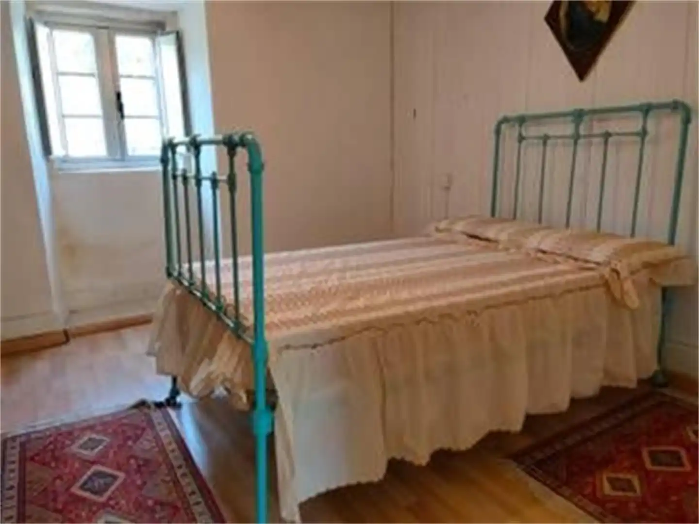 Detached homes for sale in Estrada Lamosa, 1, Covelo Bedroom of Detached homes for sale in Covelo with Private garden