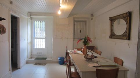 Casa adosada en venda a Estrada Lamosa, 1, Covelo, Pontevedra - imatge 2 Foto 2 de Casa adosada en venda a Estrada Lamosa, 1, Covelo, Pontevedra