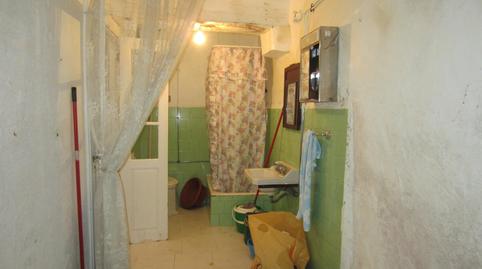 Casa adosada en venda a Estrada Lamosa, 1, Covelo, Pontevedra - imatge 3 Foto 3 de Casa adosada en venda a Estrada Lamosa, 1, Covelo, Pontevedra