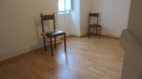 Casa adosada en venda a Estrada Lamosa, 1, Covelo, Pontevedra - imatge 4 Foto 4 de Casa adosada en venda a Estrada Lamosa, 1, Covelo, Pontevedra