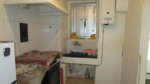 Casa adosada en venda a Estrada Lamosa, 1, Covelo, Pontevedra - imatge 5 Foto 5 de Casa adosada en venda a Estrada Lamosa, 1, Covelo, Pontevedra