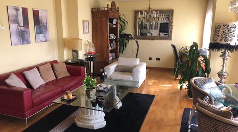 Flat for sale in Calle Alfonso VI, 9, San Adrián, La Rioja - image 4 Photo 4 of Flat for sale in Calle Alfonso VI, 9, San Adrián, La Rioja