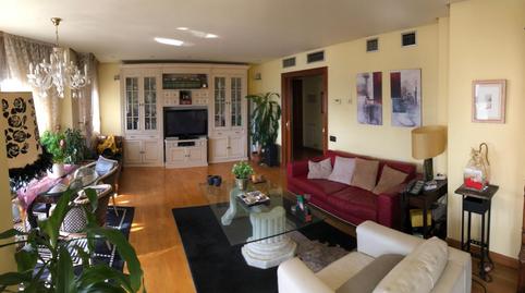 Flat for sale in Calle Alfonso VI, 9, San Adrián, La Rioja - image 2 Photo 2 of Flat for sale in Calle Alfonso VI, 9, San Adrián, La Rioja