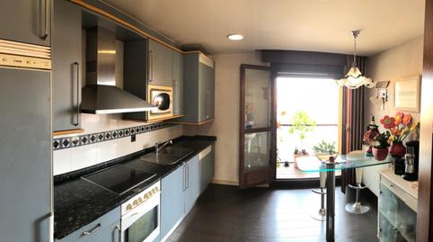 Flat for sale in Calle Alfonso VI, 9, San Adrián, La Rioja - image 5 Photo 5 of Flat for sale in Calle Alfonso VI, 9, San Adrián, La Rioja