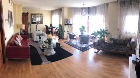 Flat for sale in Calle Alfonso VI, 9, San Adrián, La Rioja - image 3 Photo 3 of Flat for sale in Calle Alfonso VI, 9, San Adrián, La Rioja